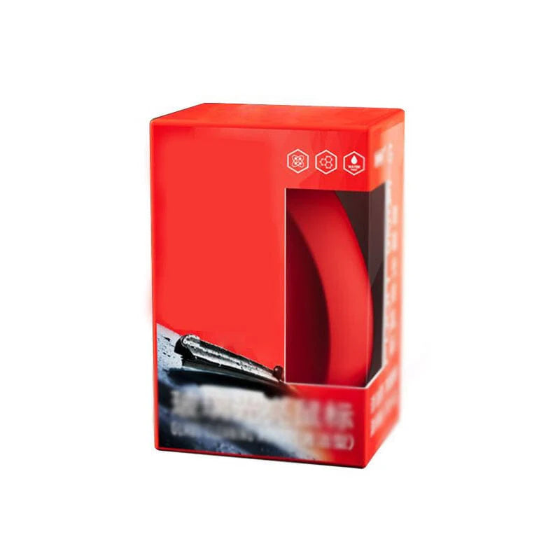 Kit Stergere Parbriz Hidrofob