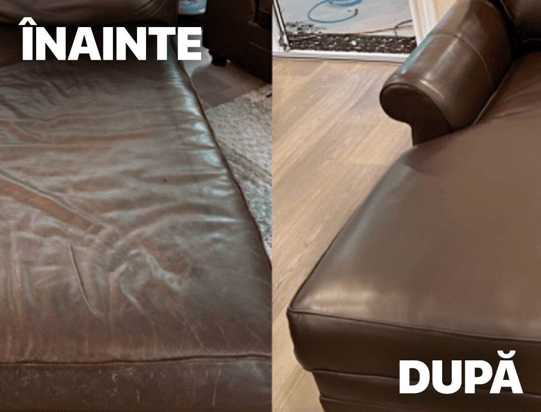 Gel Pentru Repararea Pielii