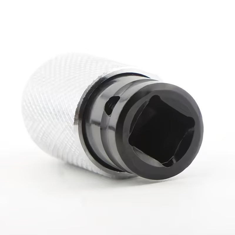 Adaptor cheie impact 1/2″ SDS