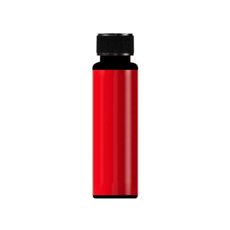 Kit Stergere Parbriz Hidrofob