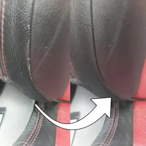 Gel Pentru Repararea Pielii