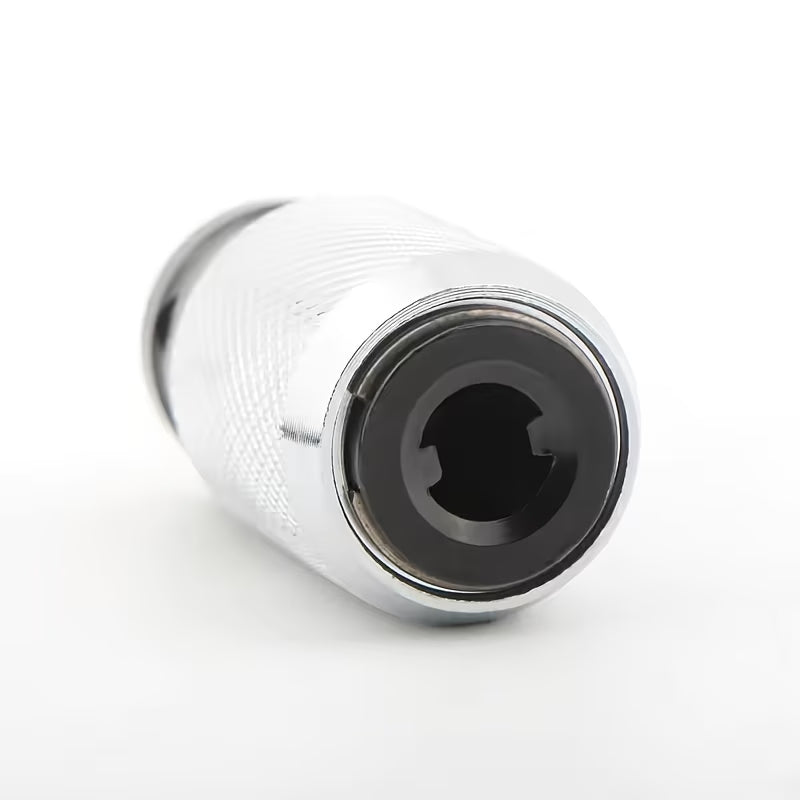 Adaptor cheie impact 1/2″ SDS