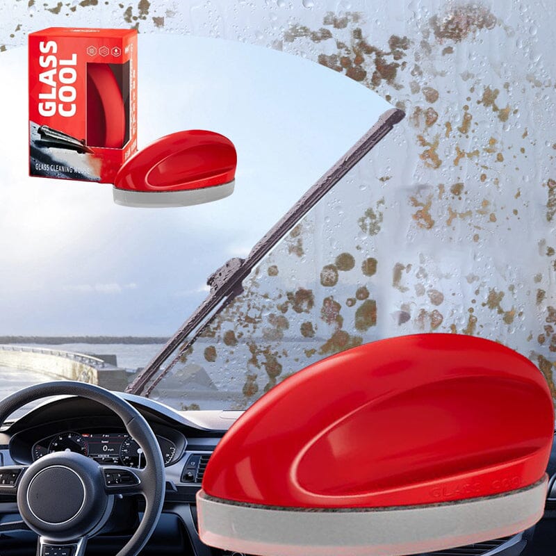 Kit Stergere Parbriz Hidrofob