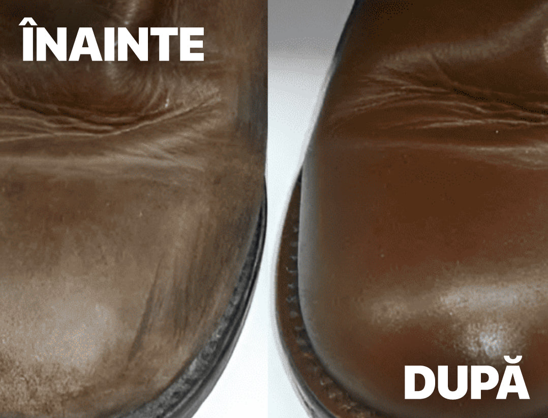 Gel Pentru Repararea Pielii