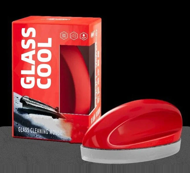 Kit Stergere Parbriz Hidrofob