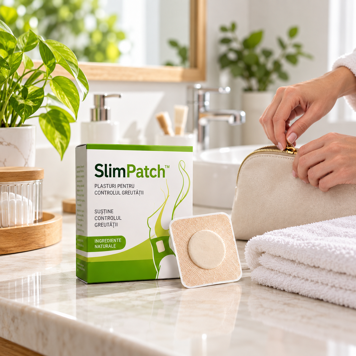 slimpatch-review-3
